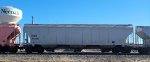 SOXX 517586
